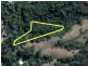 64 Tinbeerwah Road, Tinbeerwah QLD 4563