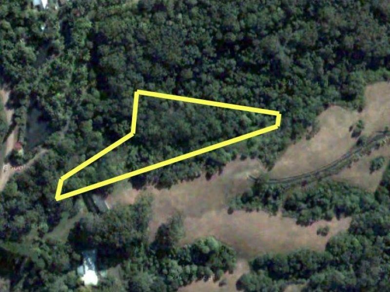 64 Tinbeerwah Road, Tinbeerwah QLD 4563