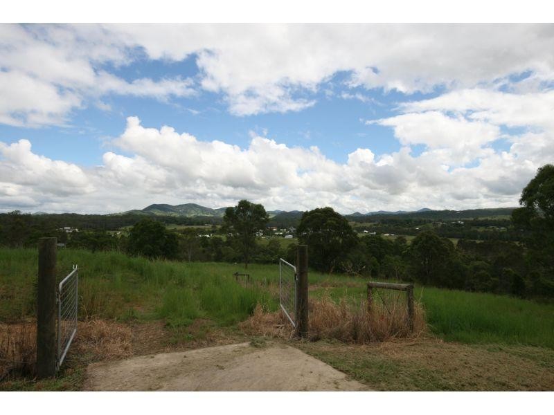 Lots 2 & 3, 68 DeCastella Road, The Palms QLD 4570