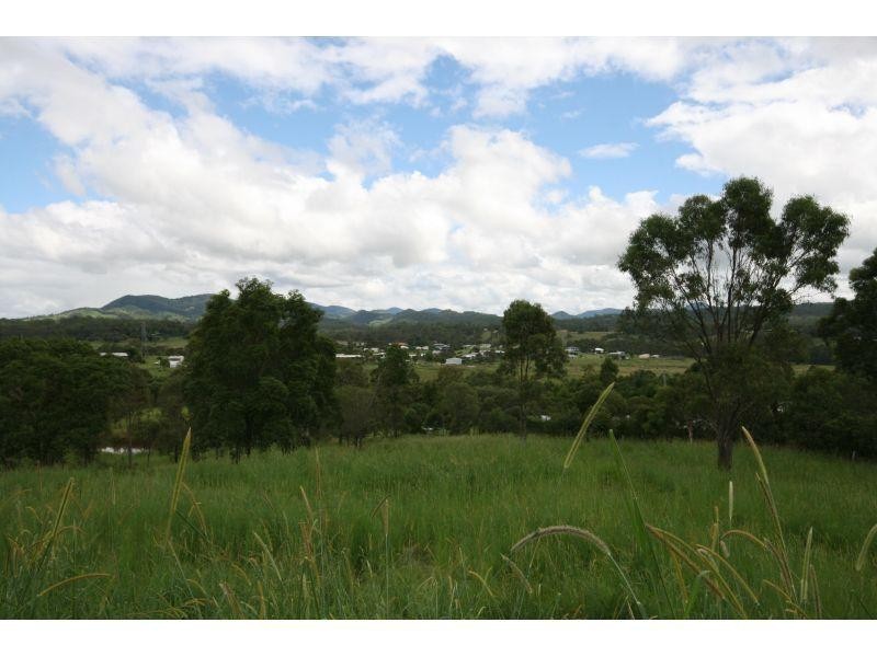 Lots 2 & 3, 68 DeCastella Road, The Palms QLD 4570