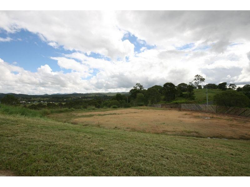 Lots 2 & 3, 68 DeCastella Road, The Palms QLD 4570