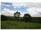 Lots 2 & 3, 68 DeCastella Road, The Palms QLD 4570