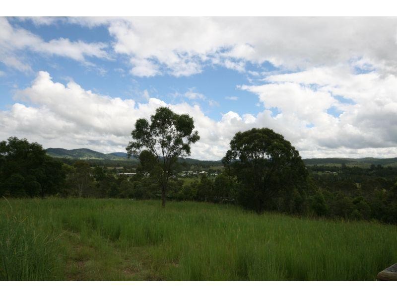 Lots 2 & 3, 68 DeCastella Road, The Palms QLD 4570