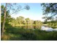 Lot 1, 74 Hillview Road, Cedar Pocket QLD 4570