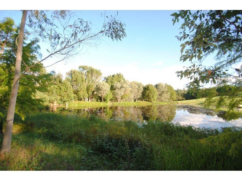 Lot 1, 74 Hillview Road, Cedar Pocket QLD 4570