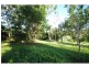 Lot 1, 74 Hillview Road, Cedar Pocket QLD 4570