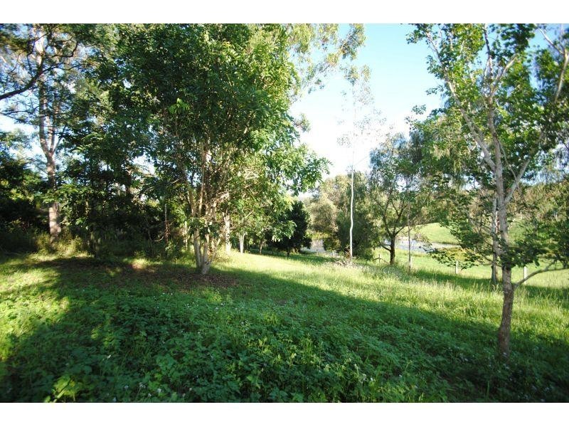 Lot 1, 74 Hillview Road, Cedar Pocket QLD 4570