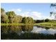Lot 1, 74 Hillview Road, Cedar Pocket QLD 4570