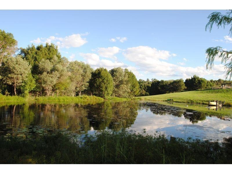 Lot 1, 74 Hillview Road, Cedar Pocket QLD 4570
