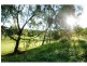 Lot 1, 74 Hillview Road, Cedar Pocket QLD 4570
