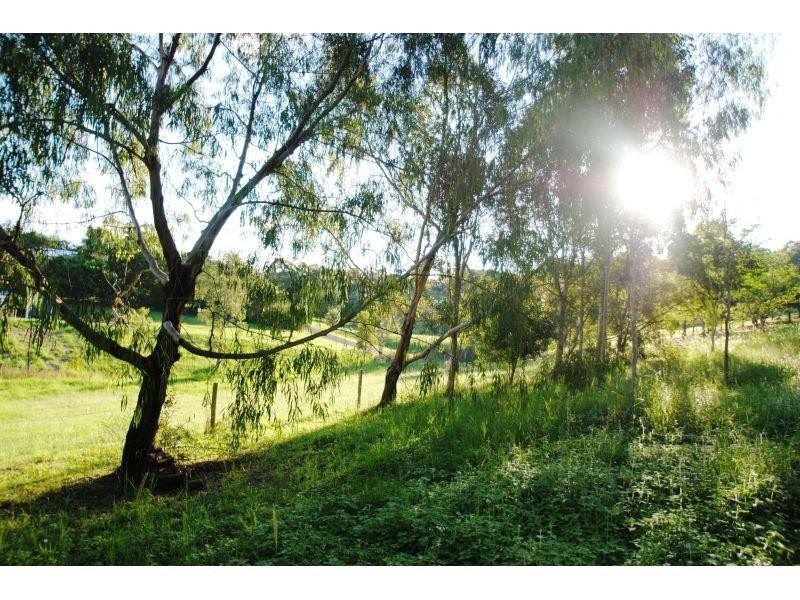 Lot 1, 74 Hillview Road, Cedar Pocket QLD 4570