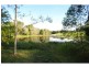 Lot 1, 74 Hillview Road, Cedar Pocket QLD 4570