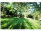 Lot 1, 74 Hillview Road, Cedar Pocket QLD 4570