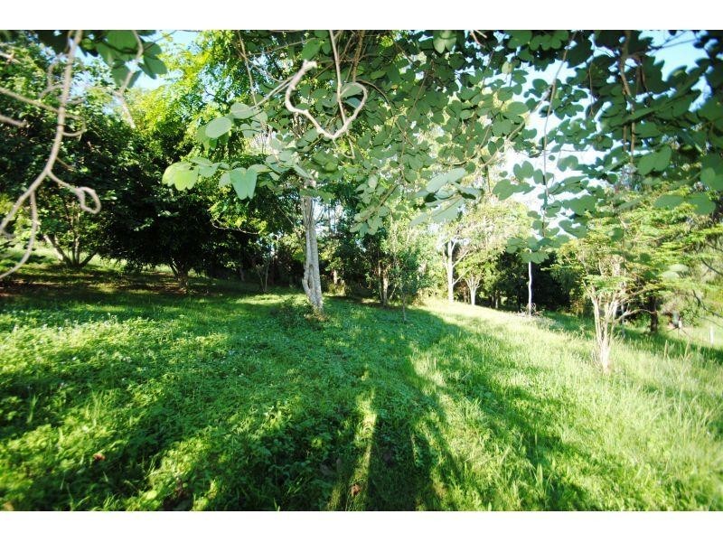 Lot 1, 74 Hillview Road, Cedar Pocket QLD 4570