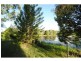 Lot 1, 74 Hillview Road, Cedar Pocket QLD 4570
