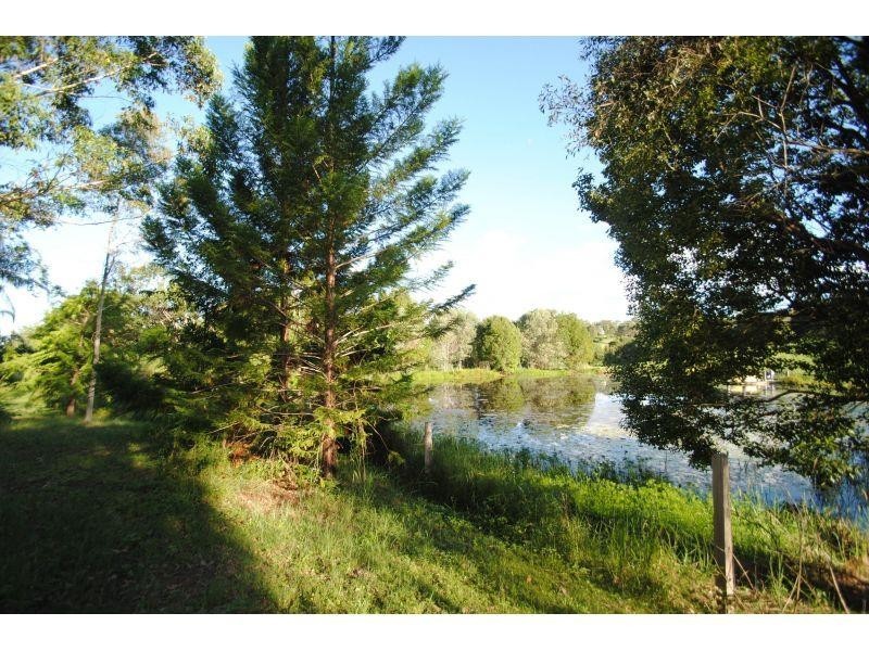 Lot 1, 74 Hillview Road, Cedar Pocket QLD 4570