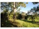 Lot 1, 74 Hillview Road, Cedar Pocket QLD 4570