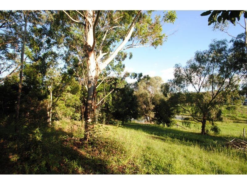 Lot 1, 74 Hillview Road, Cedar Pocket QLD 4570