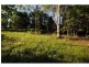 Lot 1, 74 Hillview Road, Cedar Pocket QLD 4570