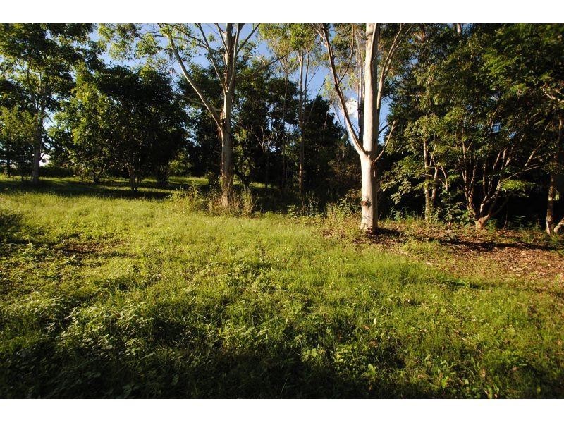 Lot 1, 74 Hillview Road, Cedar Pocket QLD 4570