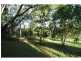 Lot 1, 74 Hillview Road, Cedar Pocket QLD 4570