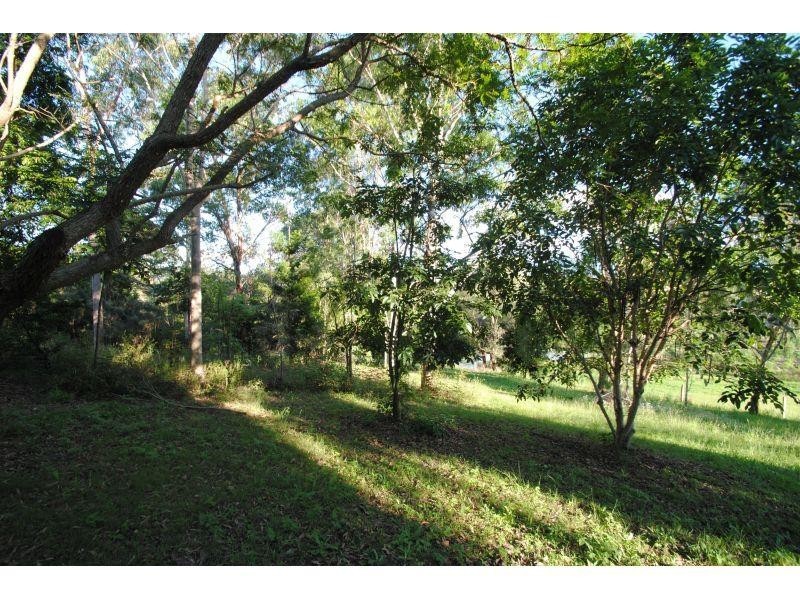 Lot 1, 74 Hillview Road, Cedar Pocket QLD 4570