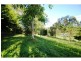 Lot 1, 74 Hillview Road, Cedar Pocket QLD 4570