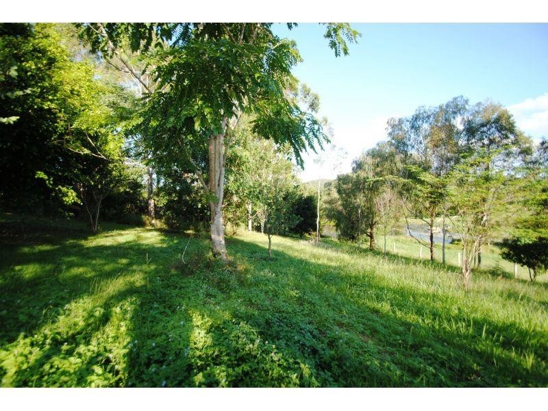 Lot 1, 74 Hillview Road, Cedar Pocket QLD 4570