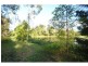 Lot 1, 74 Hillview Road, Cedar Pocket QLD 4570