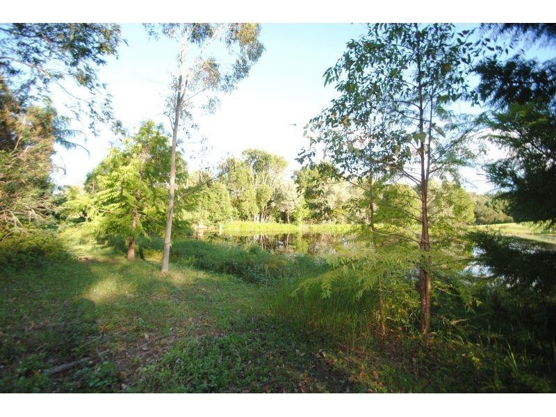 Lot 1, 74 Hillview Road, Cedar Pocket QLD 4570