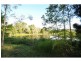 Lot 1, 74 Hillview Road, Cedar Pocket QLD 4570
