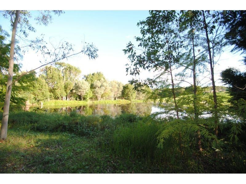 Lot 1, 74 Hillview Road, Cedar Pocket QLD 4570
