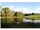 Lot 1, 74 Hillview Road, Cedar Pocket QLD 4570