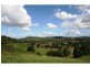 Lot 1 Highfield Drive, Chatsworth QLD 4570