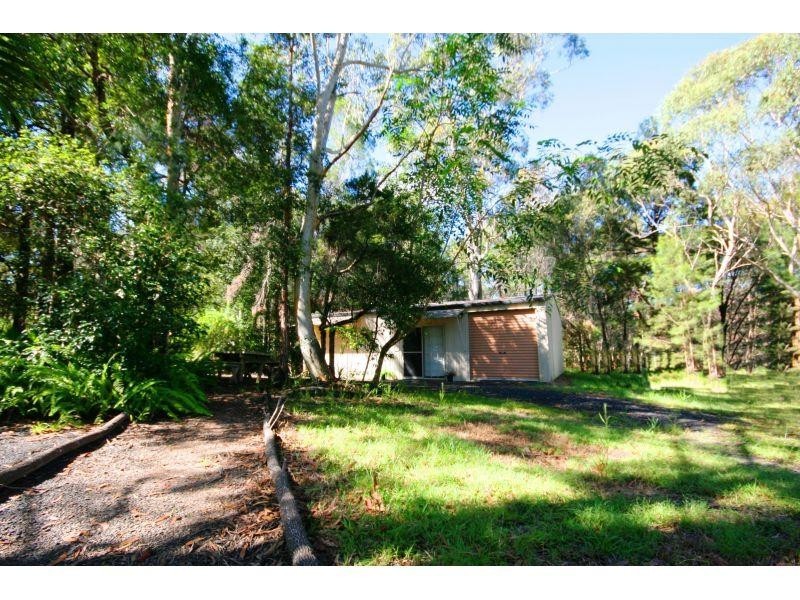 6 Harmony Court, Cooroibah QLD 4565