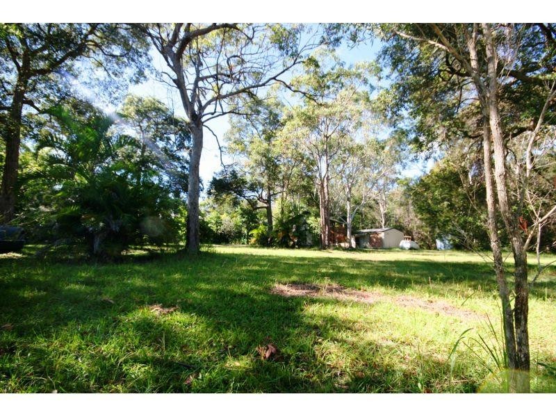 6 Harmony Court, Cooroibah QLD 4565