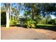 6 Harmony Court, Cooroibah QLD 4565