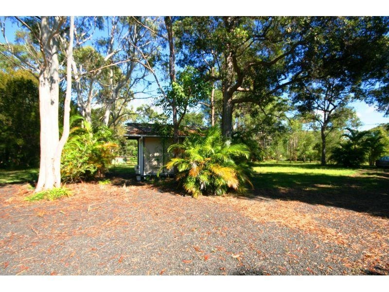6 Harmony Court, Cooroibah QLD 4565