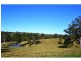 181 Offer Road, Veteran QLD 4570