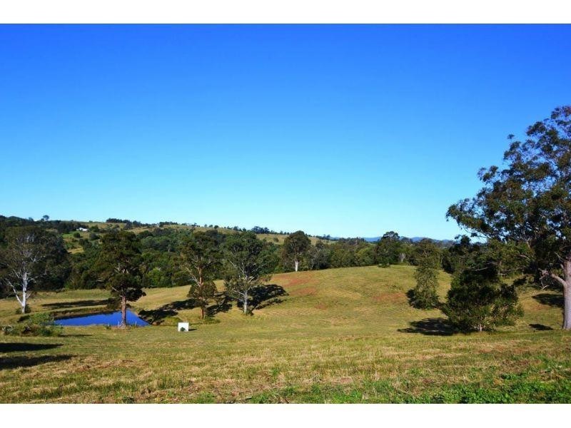 181 Offer Road, Veteran QLD 4570