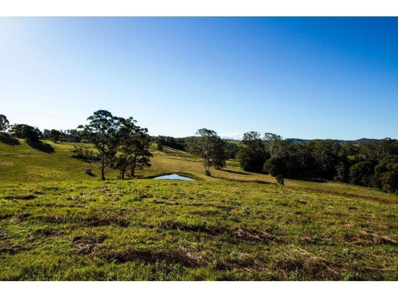 181 Offer Road, Veteran QLD 4570