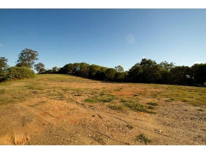 181 Offer Road, Veteran QLD 4570