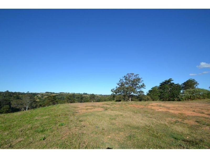 181 Offer Road, Veteran QLD 4570