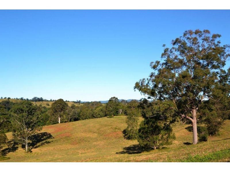 181 Offer Road, Veteran QLD 4570