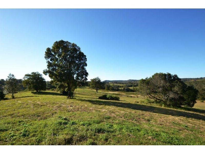 181 Offer Road, Veteran QLD 4570