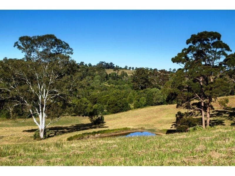 181 Offer Road, Veteran QLD 4570