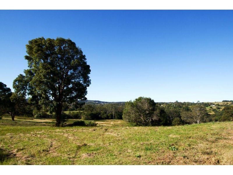 181 Offer Road, Veteran QLD 4570