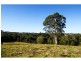 181 Offer Road, Veteran QLD 4570