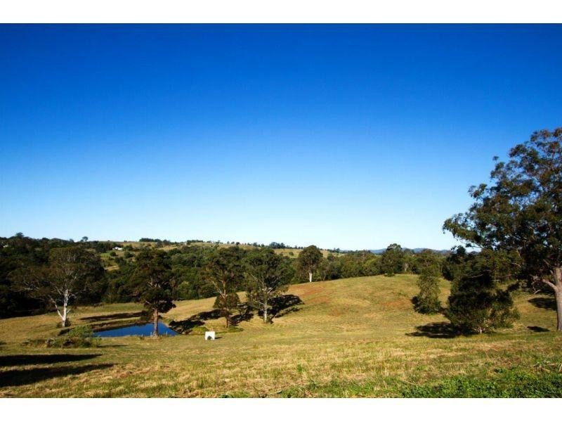 181 Offer Road, Veteran QLD 4570