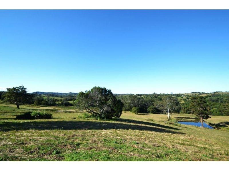 181 Offer Road, Veteran QLD 4570